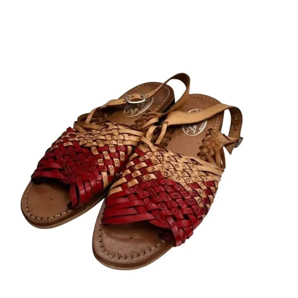 Unbranded sandals women